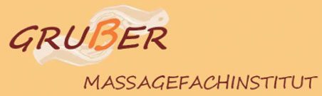 Massagefachinstitut GRUBER